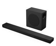 Hisense 65E7Q PRO 65" QLED 144 Hz 4K Dolby Vison Atmos+AX3120Q - 1572236 - zdjęcie 6